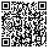 QR Code for Advance America in Howell, MI 48843