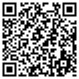 QR Code for 284 Partners in Ann Arbor, MI 48104