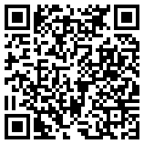 QR Code for 360 Cut Hemp Processing in Birch Run, MI 48415