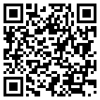 QR Code for 3a Lawns in China, MI 48054