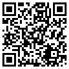 QR Code for A-Ok Grinding in Madison Heights, MI 48071