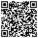 QR Code for A & R Landscape Service in Chesterfield, MI 48051