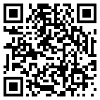 QR Code for A1 Taylor in Taylor, MI 48180