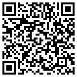 QR Code for Abc Locksnmore in Madison Heights, MI 48071
