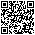 QR Code for About Words in Ann Arbor, MI 48104