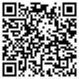 QR Code for Above the Rest Moving Services in Pontiac, MI 48340