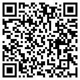 QR Code for Absolute Computer Services in Dexter, MI 48130