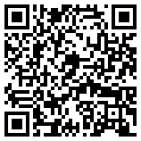 QR Code for Ace Leonidas Locksmith in Leonidas, MI 49066