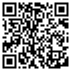 QR Code for Acro Tech in Plainwell, MI 49080