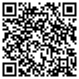 QR Code for Adt Security Services in Trenton, MI 48183
