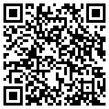 QR Code for Adt Security Services in Flint, MI 48502