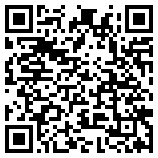 QR Code for Advanced Internet Technologies in Sterling Heights, MI 48310