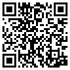 QR Code for After the Rain in Milford, MI 48381