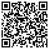 QR Code for American House in Spring Lake, MI 49456