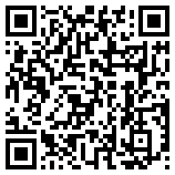 QR Code for American Red Cross - Gratiot County Office in Alma, MI 48801