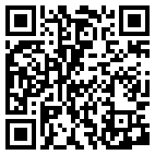 QR Code for Ancor Inc - Main Office in Troy, MI 48083