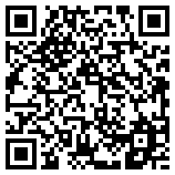 QR Code for Arby's in Saginaw, MI 48603