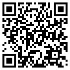 QR Code for Arntz James in HUDSONVILLE, MI 49426