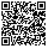 QR Code for Art On the Town in Pentwater, MI 49449