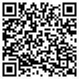 QR Code for Artisans Group in Madison Heights, MI 48071