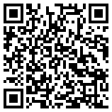 QR Code for Athens Area Community Foundation in Athens, MI 49011