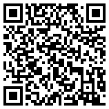 QR Code for Ati Physical Therapy in Holland, MI 49424