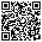 QR Code for Atm USA in Lewiston, MI 49756