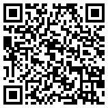 QR Code for Thomas Investigative Services in Comstock Park, MI 49321