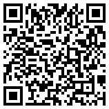 QR Code for Action Electrical Contractor in Howell, MI 48855