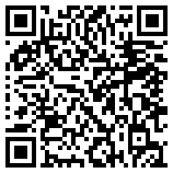 QR Code for Badger Evergreen Nursery in Allegan, MI 49010