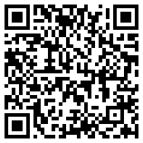 QR Code for Ballard's Plumbing Heating and Air Conditioning in PETOSKEY, MI 49770