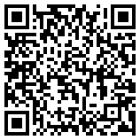 QR Code for Barnes Hardware-500 Guns in Muskegon, MI 49442