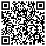 QR Code for Basic Communications in Three Rivers, MI 49093
