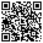 QR Code for Young & Basile PC in Troy, MI 48084