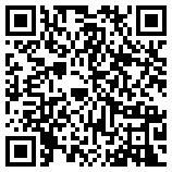 QR Code for AAA Termite & Pest Control in Muskegon, MI 49444