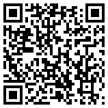 QR Code for Bay Pointe Apartments in Saginaw, MI 48603