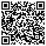 QR Code for Keyme in Troy, MI 48083