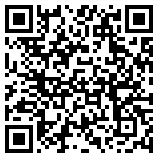 QR Code for Shadows o Bedell DDS DR in Detroit, MI 48227