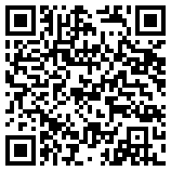 QR Code for Bel Air 10 Theater in Detroit, MI 48234