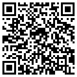 QR Code for Belding Laundry Station in Belding, MI 48809