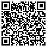 QR Code for Big Boy in Kalkaska, MI 49646