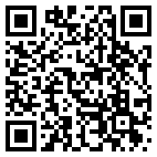 QR Code for Big Boy Restaurants in Romulus, MI 48174