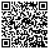 QR Code for Big Sam's Towing Service in Flint, MI 48532
