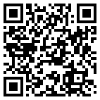 QR Code for Bigtime Eatz in Clinton Township, MI 48035