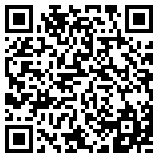 QR Code for Bills Blue Lantern Auto AC Delco in Hamilton, MI 49419