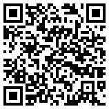 QR Code for Birch Run Bridgeport Herald in Clio, MI 48420