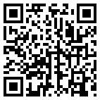 QR Code for Blushed Rose in Michigan Center, MI 49254