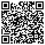 QR Code for Bob & Al's Collision in Westland, MI 48185