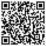 QR Code for Bolyard Lumber in Rochester Hills, MI 48307