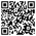QR Code for Book Corral in Grand Rapids, MI 49505